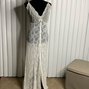 next maxi dresses for weddings